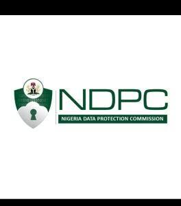 Nigeria Data Protection Commission