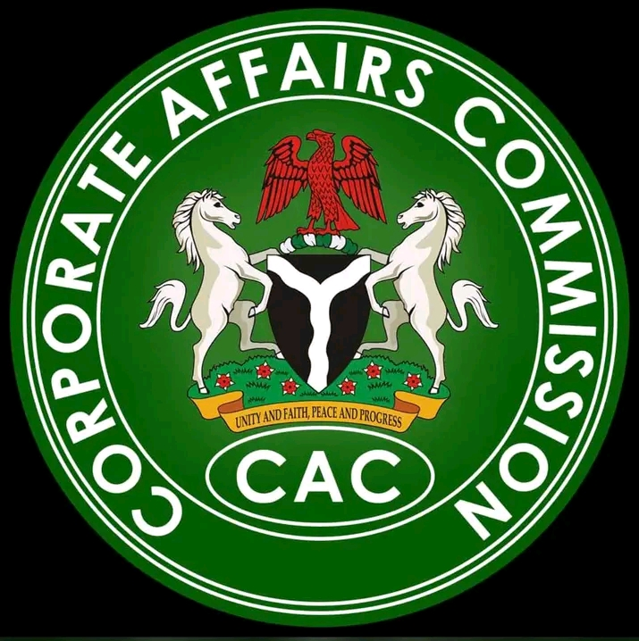 Corporate Affairs Commission