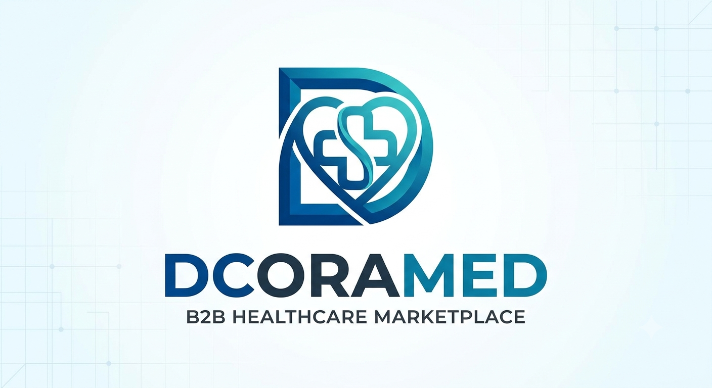 D-Coramed